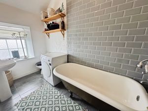 Photo 1- click for photo gallery